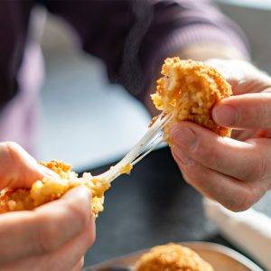 arancini