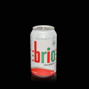 Brio chinotto
