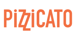 Restaurant Pizzicato