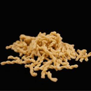 gemelli en vrac parsemés